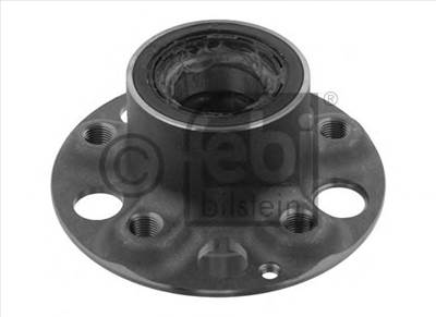 FEBI BILSTEIN 38652 - kerékagy MERCEDES-BENZ MERCEDES-BENZ (BBDC)