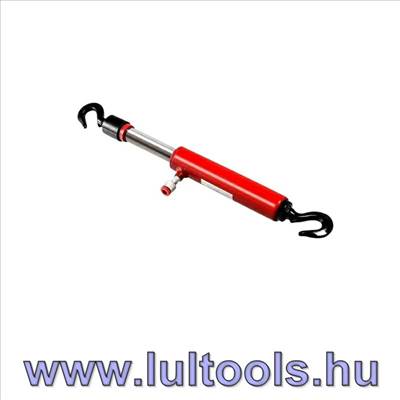 Hidraulikus huzató munkahenger 5t
