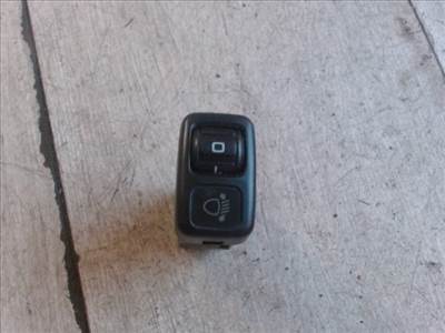 MAZDA DEMIO 98.08-00.05 Fényszórómagasság állító kapcsoló