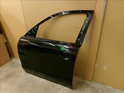 AUDI Q5 8R0 bal első ajtó 2009-2017