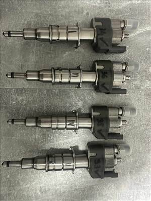 BMW 116i befecskendező  1353758904807 pa66gf35