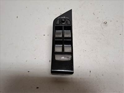 Land Rover Evoque (L538) bal első ablakemelő kapcsoló BJ3214540AB