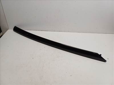 Renault Scenic bal első szélvédő díszléc 727613280R