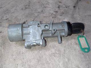 Daewoo Nubira I Gyújtáskapcsoló Házzal *122734*