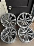 5x112 GYARI AUDI 20”újszerű felnik R20, 20 VW,SKODA,SEAT,MERCEDES