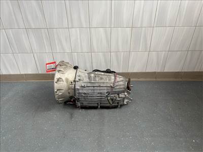 Mercedes E-osztály W207 automata váltó (76 000km-rel) 20427037050