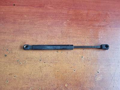 Opel Astra H, Vectra B, Zafira B főtengely (motorkód: Z20LEL, Z20LER, Z20LEH, X18XE, X20XEV) 90409507