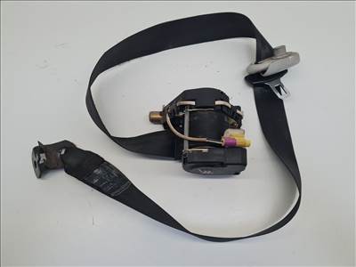 Volkswagen Bora, Volkswagen Golf IV jobb első biztonsági öv (26788) 1j4857706aa