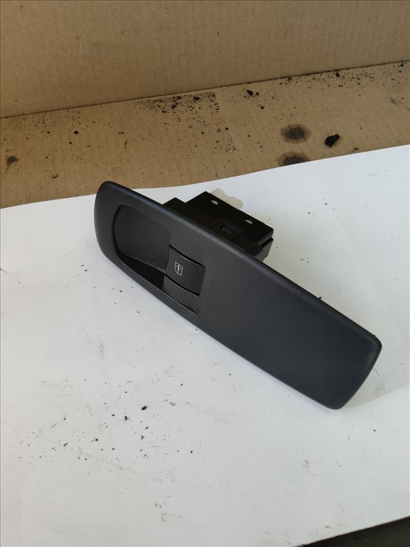 Renault Koleos I Jobb első ablakemelő kapcsoló  1. kép