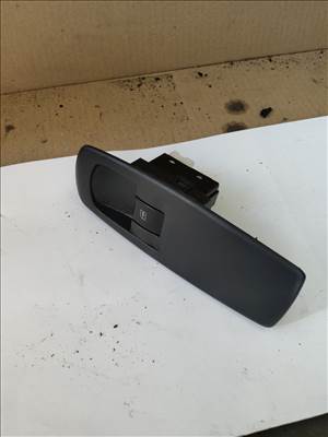 Renault Koleos I Jobb első ablakemelő kapcsoló 