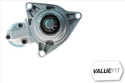 HELLA 8EA 011 611-051 - önindító VW