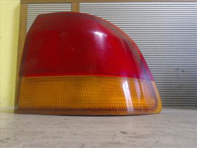 HONDA CIVIC 92-96 Jobb külső hátsó lámpa