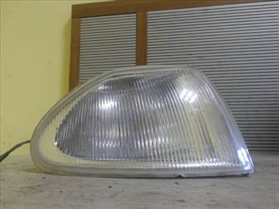 OPEL ASTRA F 94-02 Bal első irányjelző