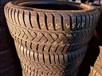  225/45/18"  Pirelli téli gumi 