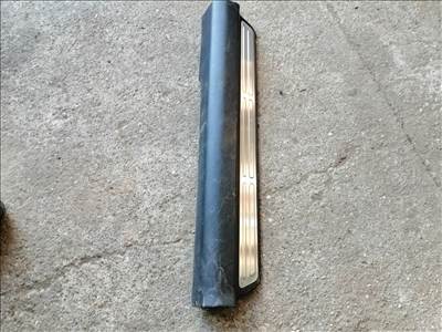 Mitsubishi Outlander I 2.0 4WD Bal első Küszöb díszléc  mn124827