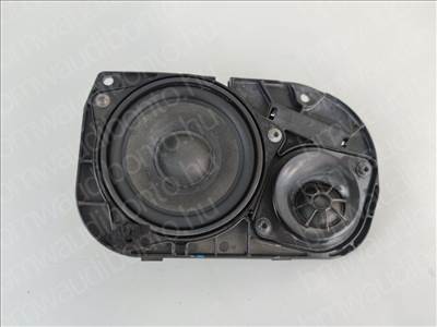 BMW 5 Touring (F11) Kalaptartó hangszóró (pozíciófüggetlen) (9239145, 65139239145)