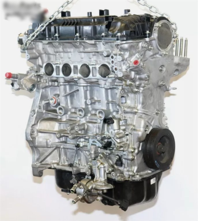 Mazda Motor PY PYFA Mazda 6 CX5 1. kép