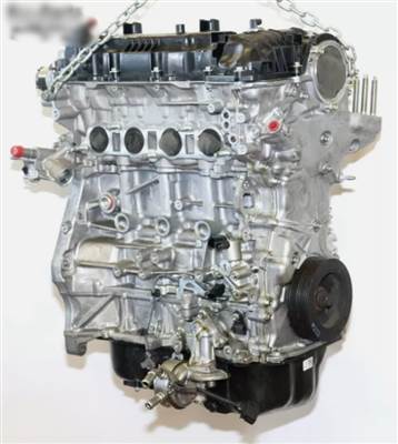 Mazda Motor PY PYFA Mazda 6 CX5