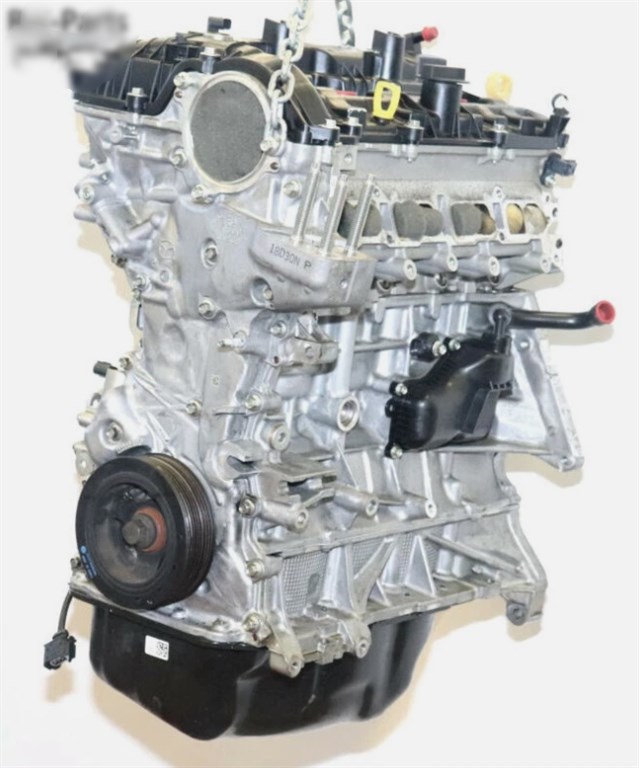 Mazda Motor PY PYFA Mazda 6 CX5 2. kép