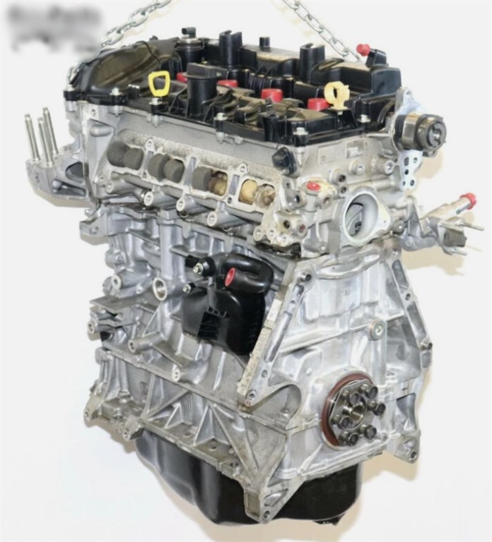 Mazda Motor PY PYFA Mazda 6 CX5 3. kép