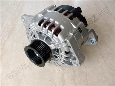 Generátor 2.8 JTD/HDI - Boxer Jumper Ducato - A3053 500371244