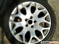 Ford 17-es gyári alukerék 1db