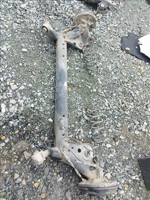 Mazda 2 (DY) hátsó hid