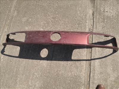 Volkswagen Passat B3 "Malacorr"