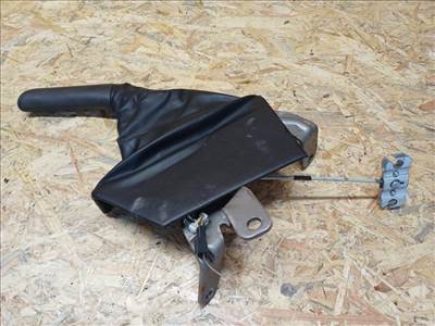 Subaru Impreza (2008-2012) Kézifék Kar