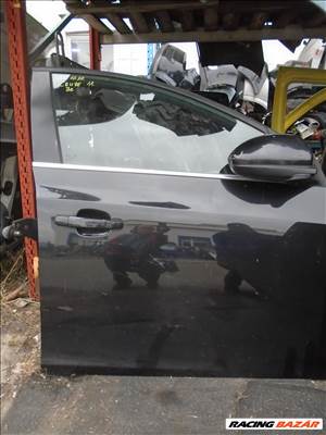 Chevrolet Cruze első ajtó bal-jobb