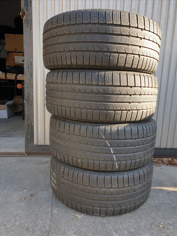 18" 5x112 Audi A5 5. kép