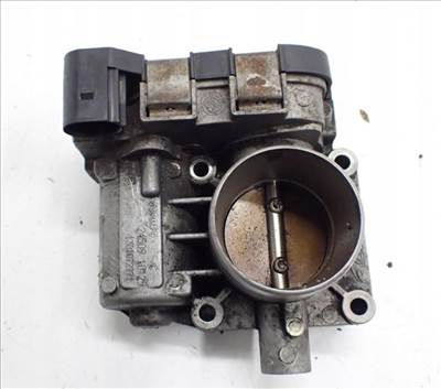 Fiat Grande Punto 1.4i fojtószelep 55192787