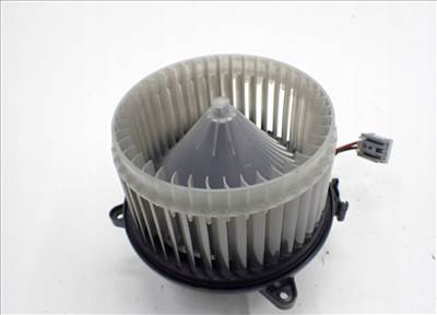 Opel Meriva B fűtőmotor 13263279