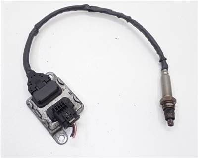 Mercedes Sprinter W907 W910 NOX szenzor A0009059112