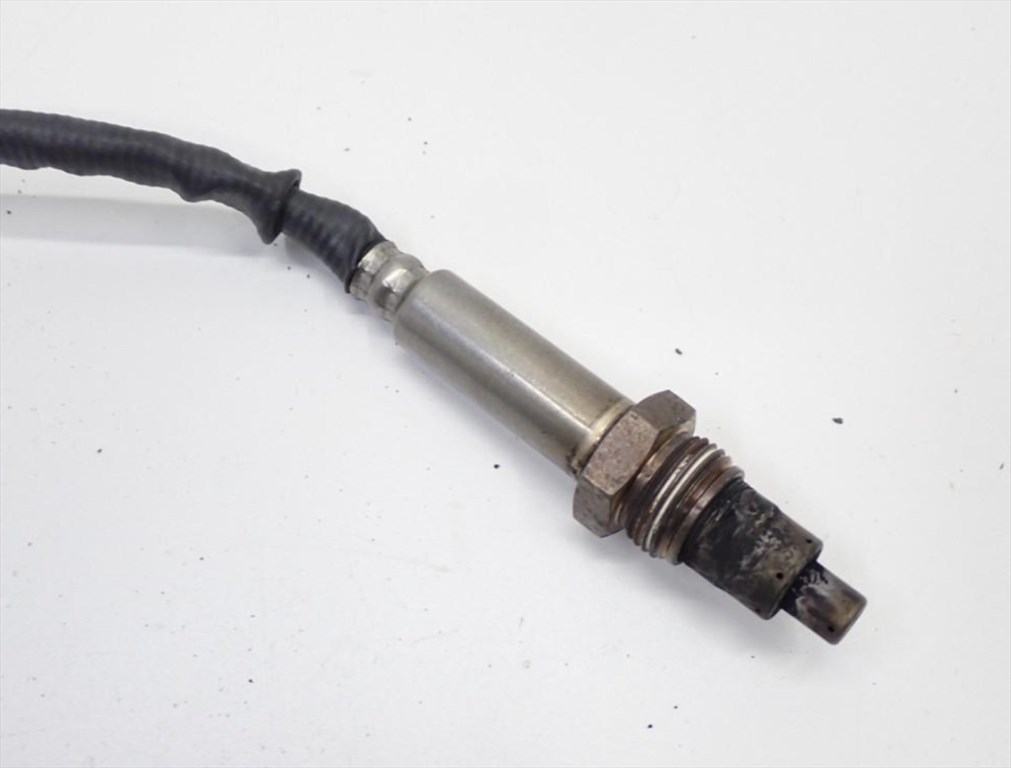 Mercedes Sprinter W907 W910 NOX szenzor A0009059112 2. kép