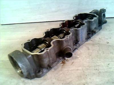 OPEL ASTRA F 94-02 Vezérműtengelyház vezérművel