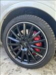  5x112 Audi,MERCEDES,VW,SKODA,SEAT 20”téli PIRELLI R20, 20 