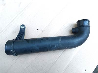 Volkswagen Golf V-VI-Jetta-Passat B6-B7-Skoda Octavia II-Superb II 1,8-2,0 Tsi turbócső 1K0129654AR