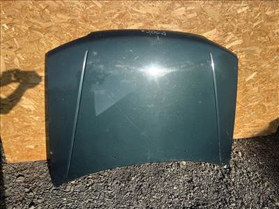 Peugeot 306 motorháztető 