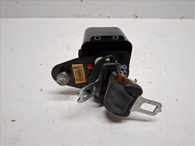 Chevrolet Aveo 4 ajtós hátsó középső biztonságiöv 96430624