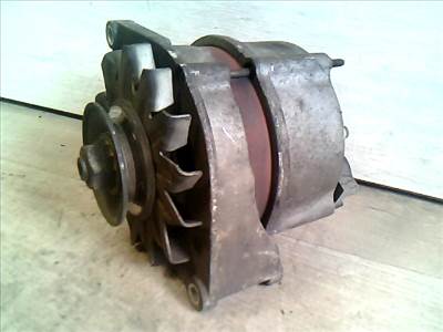 OPEL CORSA B 93-00 Generátor.benzines