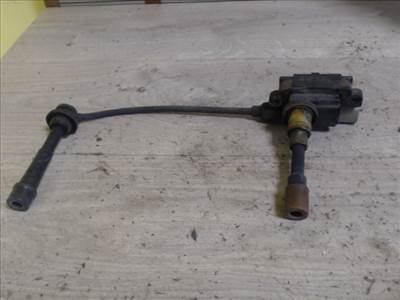 SUZUKI SWIFT 96-05 Gyújtótrafó 