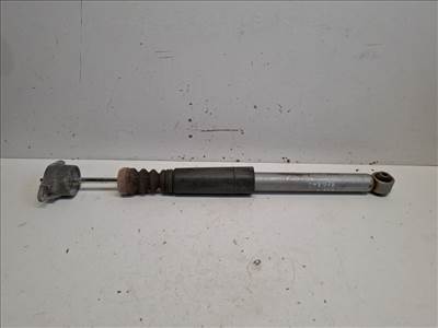 Ford Fusion hátsó lengéscsillapító