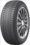 Nexen SNO-G3  DEMO 195/55 R16 