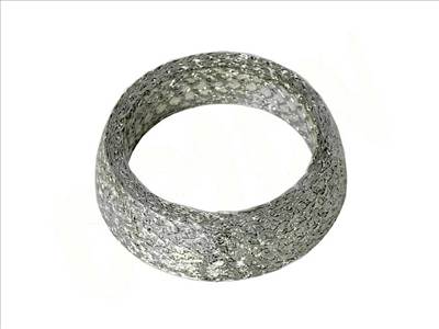 SBAutoparts ON630-260 Kipufogó Tûzkarika