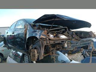 Volvo V40 Jobb első Külső Kilincs *113851*
