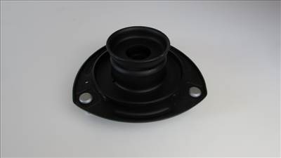 HK11517) ÚJ TORONYSZILENT - Hyundai Santa Fe 06-12, ix55 07-13, - 546102B100, 546102B000, 546102B200 Made in Korea