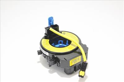 HK12376) ÚJ DUDATEKERCS, DUDASZALAG, KORMÁNY ÁTVEZETŐ SZALAG - Kia Sorento 09-12 - 934902P170 - Made in Korea