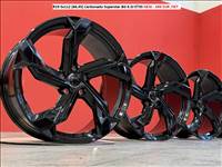 R19 5x112 (66,45) Carbonado Superstar BG 8.5J ET35 új alufelnik felnik / AUDI VW 