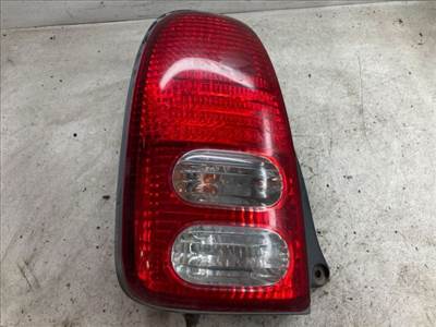 DAIHATSU CUORE Bal Hátsó Lámpa